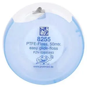 Ptfe-floss easy Glide ață dentară 50 m — preț și oferte