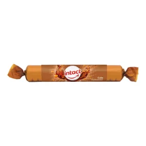 Cola Intact de dextroză 1 buc
