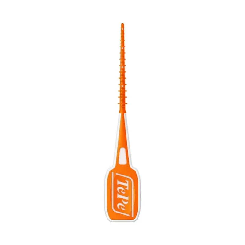 TEPE Easypick XS/S portocaliu 36 buc — preț și oferte