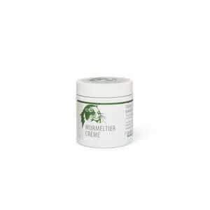 Cremă Marmot 100 ml