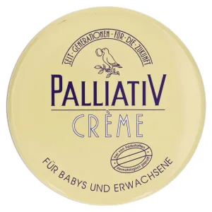 Cremă paliativă 250 ml