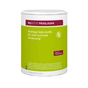 Mybiotik Praelasan pulbere 420 g