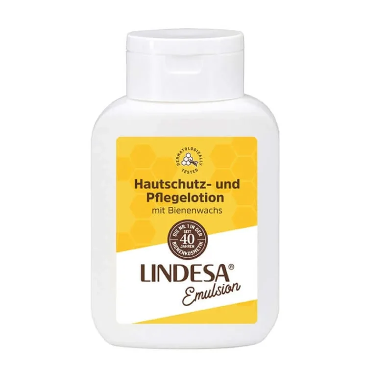 Emulsie Lindesa 250 ml — preț și oferte