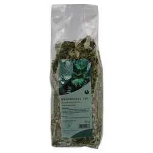 Urzică TEE 80 g