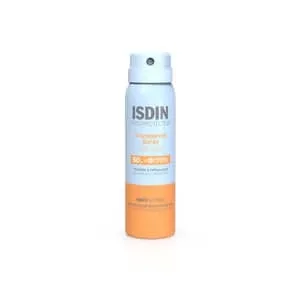 Isdin Fotoprotector Wet Skin Transpar.spray Lsf 50 100 ml Isdinceutics De — preț și oferte