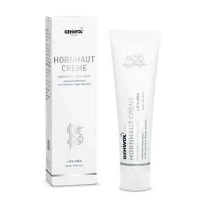 Gehwol Med Cremă pentru calusuri 125 ml — preț și oferte