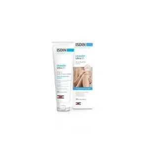 ISDIN Ureadin Ultra20 Cremă antirugozitate 100 ml Isdinceutics De — preț și oferte