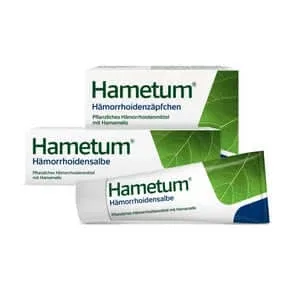 Hametum set 1 set — preț și oferte