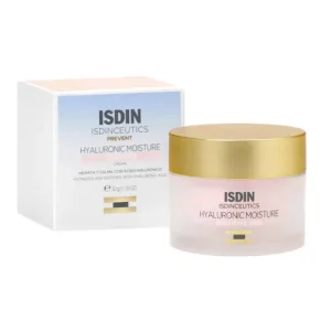Isdin Isdinceutics Hyal. Moisture 50 g