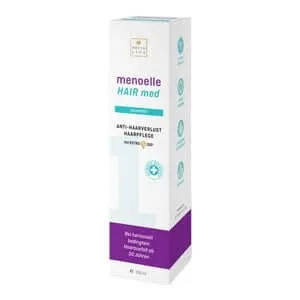 Șampon Menoelle HAIR med 240 ml — preț și oferte