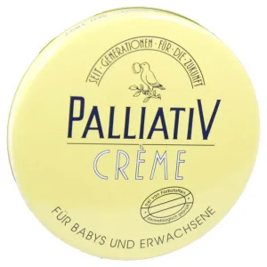 Cremă paliativă 50 ml
