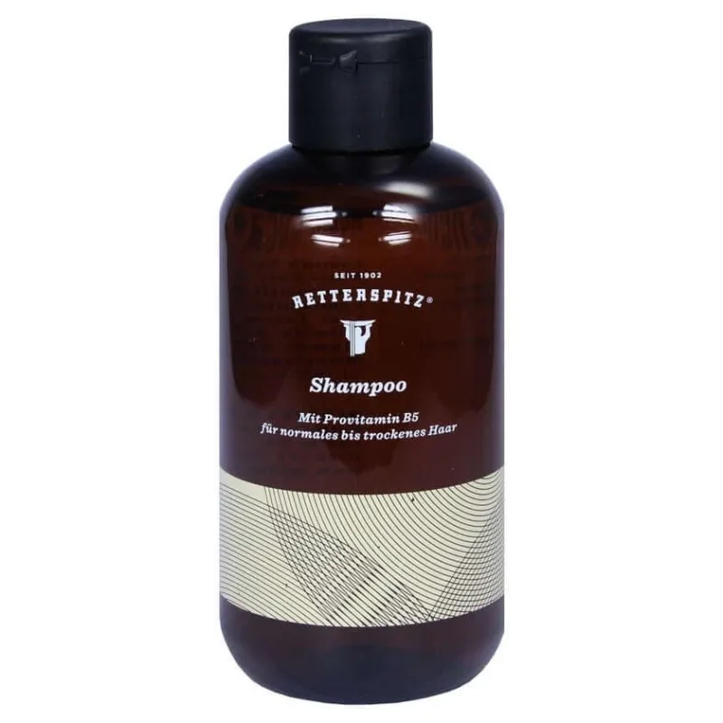 Șampon Retterspitz 200 ml — preț și oferte
