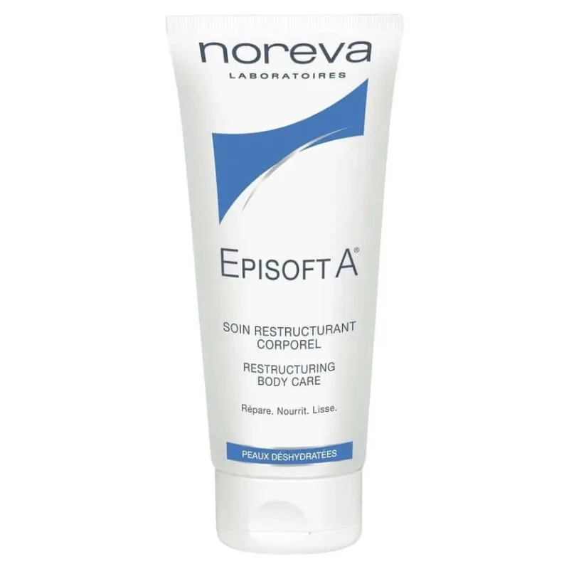 Noreva Episoft A Emulsie 200 ml — preț și oferte
