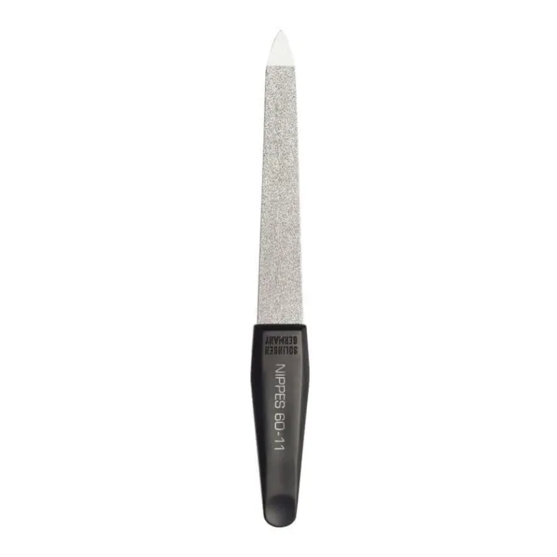 Sapphire fișier 60-11 1 buc — preț și oferte