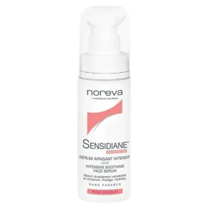 Noreva Sensidiane Ser intensiv special 30 ml