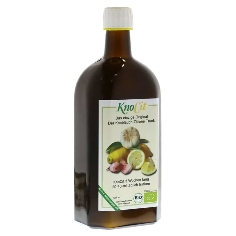 Soluție Knocit 700 ml — preț și oferte