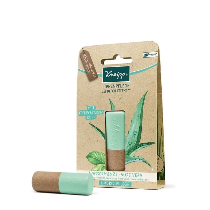 Kneipp Lip Care Hydro Care 1 buc — preț și oferte