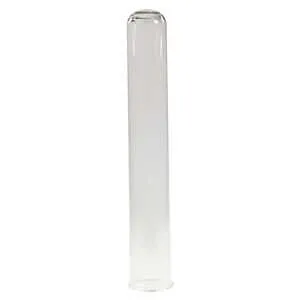 Tub de testare 30x200 mm 1 buc