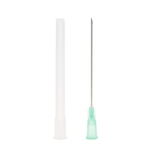 Ac seringa 21G 0,8 X 50 MM, Minut