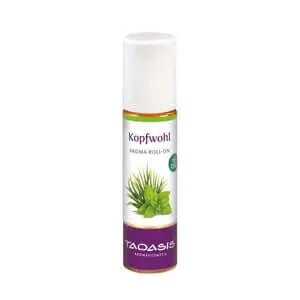 Headwell Roll-on 10 ml — preț și oferte