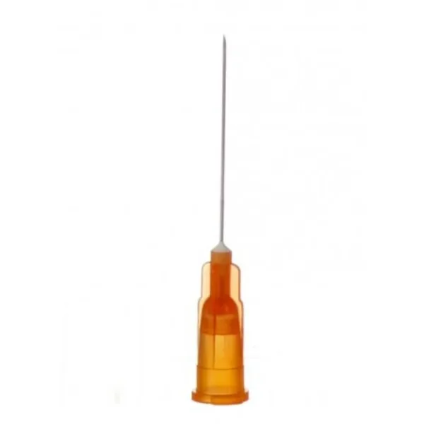 Ac seringa 25G 0,5 X 25MM, Minut — preț și oferte