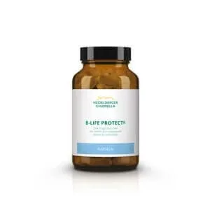 B-life Protect Capsule 120 Capsule