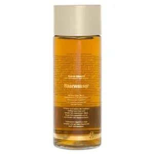 Tonic pentru păr Andrea Albrecht 250 ml — preț și oferte