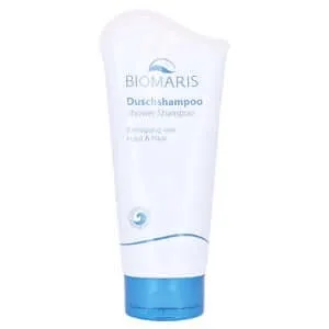 Șampon de duș Biomaris 200 ml — preț și oferte