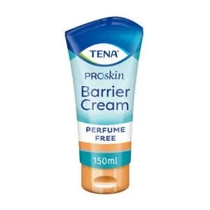TENA Barrier Cream 150 ml — preț și oferte