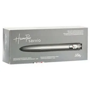Humapen Savvio Grafit 1 buc — preț și oferte