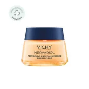 Vichy Neovadiol Night 50 ml — preț și oferte