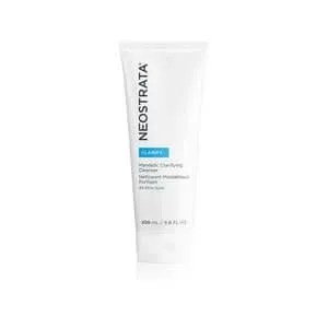 Neostrata Clarify Mandelic Clarifying Cleanser 200 ml — preț și oferte