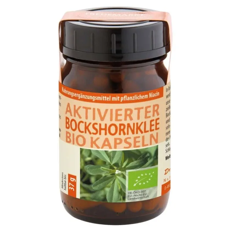 Schinduf Activat organic vegan capsulă 90 St — preț și oferte