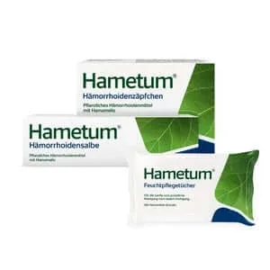 Hametum advantage set 1 set — preț și oferte