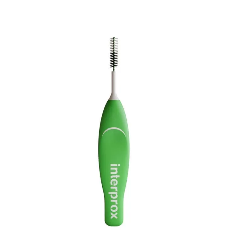 interprox micro 6 buc — preț și oferte