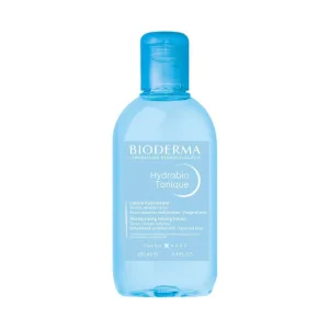 BIODERMA Hydrabio Tonique Tonic de tonifiere 250 ml