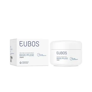 EUBOS BASIC CARE CREAM 100 ml