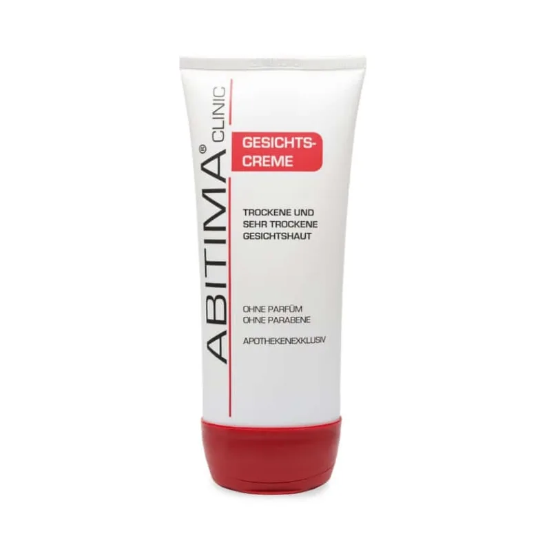 Cremă de față ABITIMA CLINIC 100 ml — preț și oferte