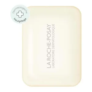 La Roche Posay Lipikar Surgras Baton de săpun 150 g