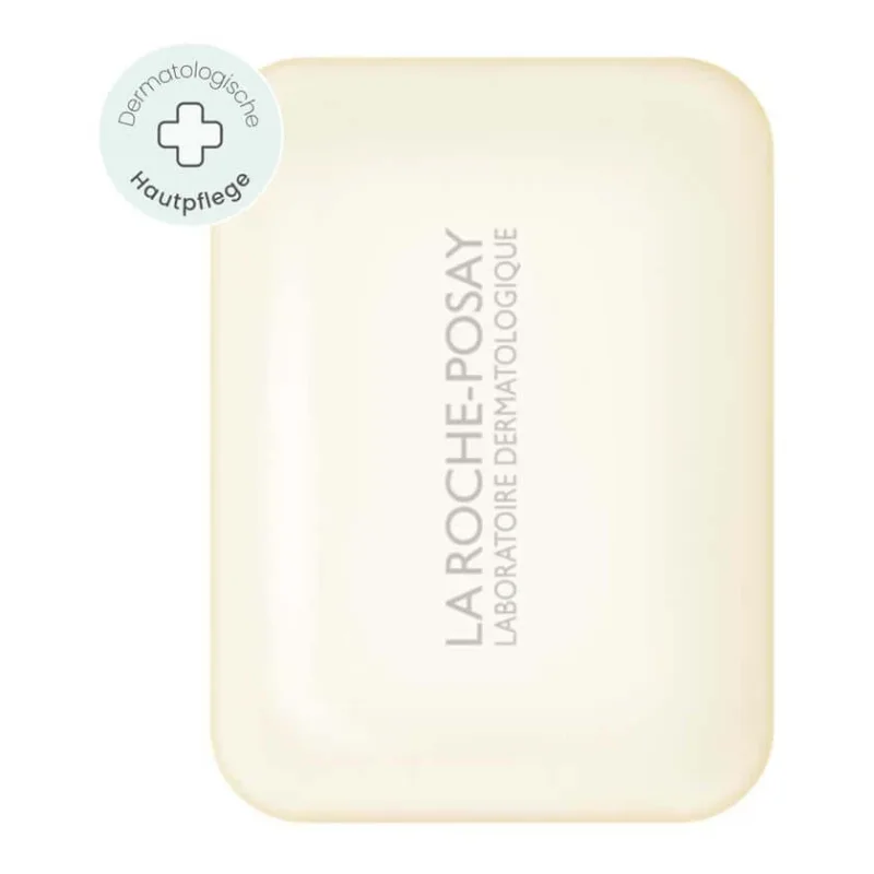 La Roche Posay Lipikar Surgras Baton de săpun 150 g — preț și oferte