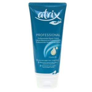 Atrix Professional Repair Cream Tub 100 ml