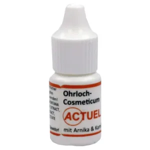 Gaura urechii Cosmeticum Actuel 5 ml