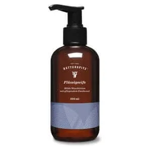 Săpun lichid Retterspitz 200 ml — preț și oferte