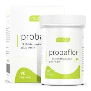 nupure probaflor 90 St — preț și oferte
