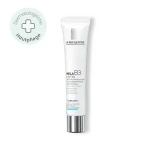 La Roche Posay Mela B3 Cremă SPF 30 40 ml — preț și oferte