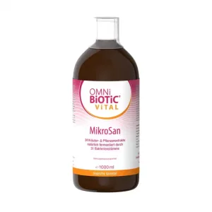 MicroSan 1 litru