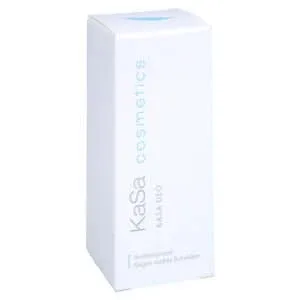Deodorant KASA 30 ml — preț și oferte