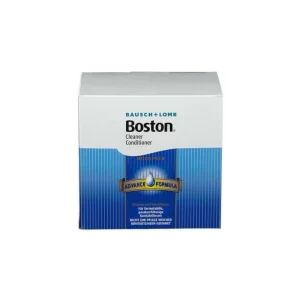 Boston Advance Multipack Cleaner/Conditioner 1 buc