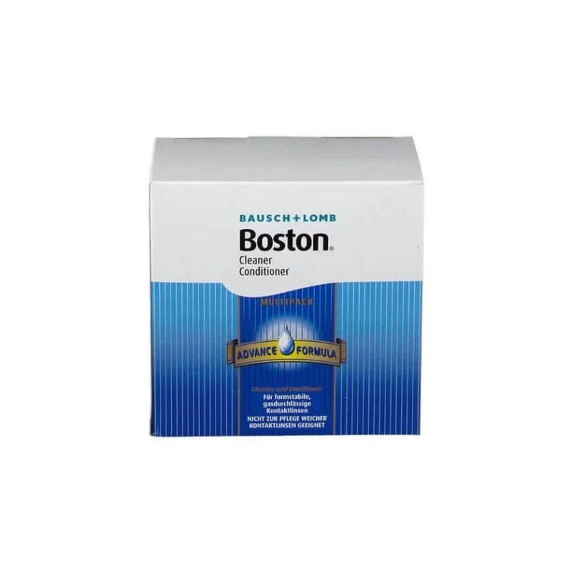 Boston Advance Multipack Cleaner/Conditioner 1 buc — preț și oferte