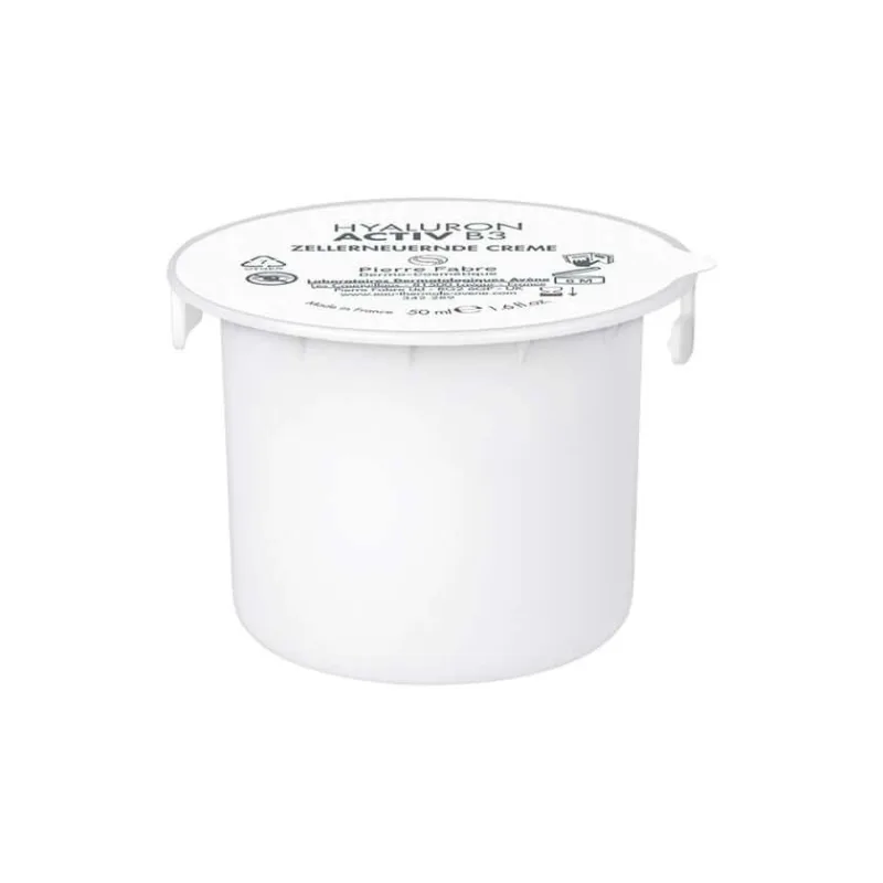 Avène HYALURON ACTIV B3 Cell Renewing Cream Refill 50 ml — preț și oferte